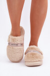 Pantofle model 204933 Step in style 38/39