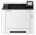 Kyocera ECOSYS PA2600cwx / Tiskárna / Laserová / Barevná / A4 / 26 str/min / Duplex / Wi-Fi / LAN (ECOSYS PA2600cwx)