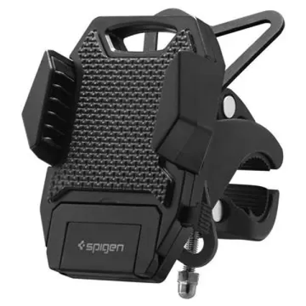 Spigen Velo A251 Bike Mount Holder 000CD20875