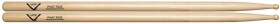 Vater Phat Ride Wood Tip