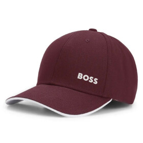 Boss Cap-Bold M 50519219-614 jedna velikost