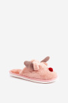 Pantofle model 204937 Step in style 36