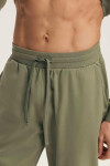 Henderson 43484 Your Homewear pyžamo M-3XL Armáda XL