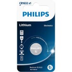 Philips CR1632 1ks CR1632/00B