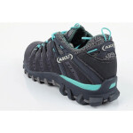 Aku Alterra Lite GTX trekingové boty [716274] dámské 41.5