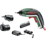 Metabo BS 18 L Quick / Aku Vrtací šroubovák / 18V / 2x2.0Ah / 13mm sklíčidlo / 1800 ot-min / 50 Nm (602320500)