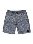 RVCA ARROYO TRUNK black pánské 32