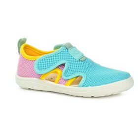 D.D.Step G093-61211F Baby Pink