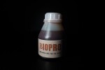 G.B.U. Dip BIOPRO 250ml,G.B.U. Dip BIOPRO 250ml