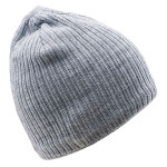 Pánská čepice Ramir M 92800068889 - Hi-Tec NEPLATÍ