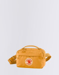 Fjällräven Kanken Hip Pack 160 Ochre