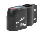 CTM Jízdní alarm