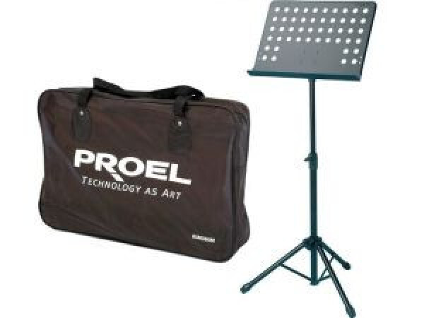 Proel RSM360M B-Stock