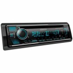 Blaupunkt Hannover 700 DAB NAV CAR multimediální přehrávač DAB+ tuner, Bluetooth® handsfree zařízení, konektor pro couva