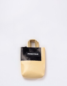 FREITAG F216 Mini Shopper