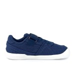 Chlapecké barefoot vycházkové boty MUNDIAL JUNIOR BAREFOOT NAVY BLUE Joma BFMUNJS2603V - 29