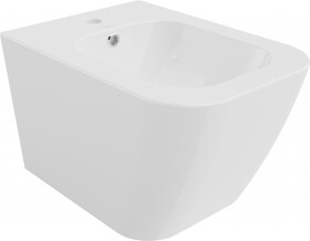 MEXEN - Madox závěsný bidet bílá 35155100