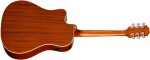 Epiphone Hummingbird Studio EC Heritage Cherry Sunburst