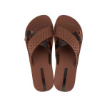 Ipanema Sense Slide W 27214 BD334 dámské žabky 38