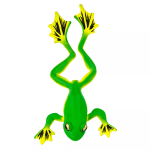 Safari Ltd. Safari Ltd. Létavka černoblanná