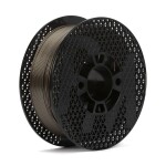 Filament-PM PET-G struna kávová bronzová Filament PM 1,75 mm 1 kg
