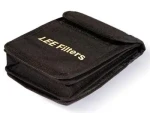 LEE FILTERS Pouzdro na sadu 3 filtrů (FHTFP)