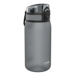 Ion8 One Touch Grey 350 ml