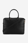 Dámské kabelky NINE WEST LDA7742