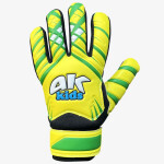Dětské rukavice 4keepers Sun Jr S995102 3