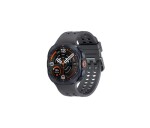 Samsung Galaxy Watch Ultra2 (47mm) LTE šedá, EU EDF_1290140