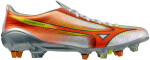 Kopačky Mizuno MIZUNO Alpha III ELITE MIX P1GC266254 Velikost obuvi v EU: 41