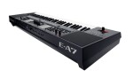 Roland E-A7