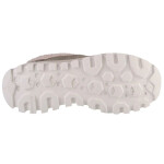 Boty, sněhule Columbia Snowtrot Shorty W 2075121395 38