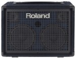 Roland KC-220 Keyboard Amplifier