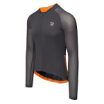 Cyklistický dres Radvik Thialfi Gts M 92800653728 s