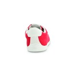 Be Lenka Rebound Red&White