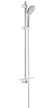 GROHE - Euphoria Sprchová souprava Mono, chrom 27267001