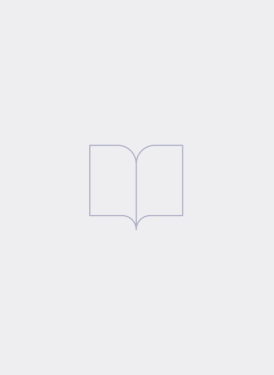 Spisovatelé království českého IV., G / Scriptores regni Bohemiae IV., G - Johann Peter Cerroni