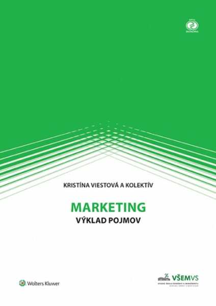 Marketing
