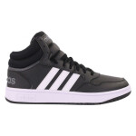 Boty adidas Hoops 3.0 Mid M GW3020 40 2/3