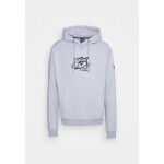 Pánská mikina Fubu Script Essential Hoodie 6093677