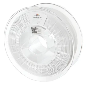 Spectrum PC 275 Traffic White / 3D filament / 1,75 mm / 1 kg (80945)
