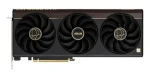 ASUS ProArt GeForce RTX 5070 Ti OC / Grafická karta / 16 GB GDDR7 / 256-bit / 1x HDMI + 2x DP + USB-C (90YV0NR0-M0NA00)
