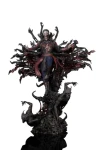 Iron Studios Dead Defender Strange Deluxe - Doctor Strange In The Multiverse Of Madness - Art Scale 1/10