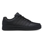 K-Swiss Court Palisades M 06931-001-M 42