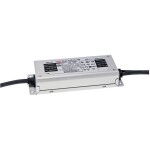 BIG WHITE (SLV) Můstkový LED driver 42 W, 500 mA pro NUMINOS®, včetně radiofrekvenčního rozhraní pro modul RF, DALI 1006459