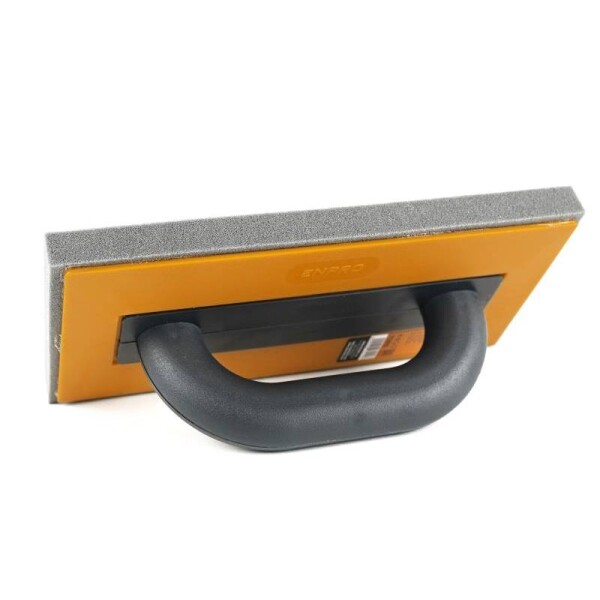 Hladítko s purenem, 280 x 130 x 20 mm, ENPRO