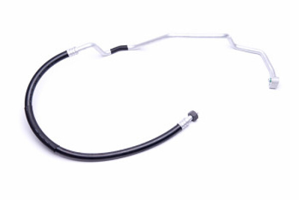 SKV Hadice klimatizace AUDI A6 (C5)