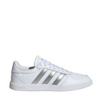 Adidas Breaknet Sleek W JI3527 dámské boty 37 1/3