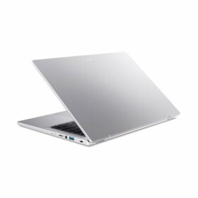 Acer Swift Go 14 NX.KF1EC.001